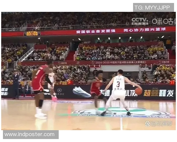 比赛争议判罚引发热议官方回放系统将如何验证真相