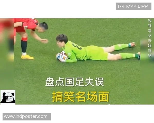 选手们的搞笑失误瞬间大集合让我们一起欢笑畅玩CSGO