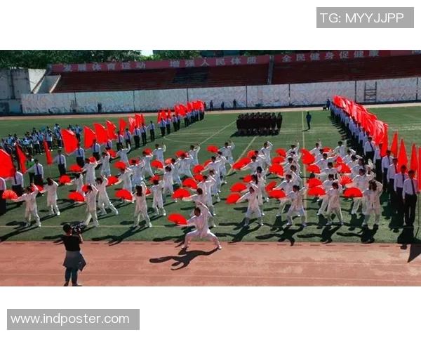 92世界大学生运动会:培养未来体育人才的摇篮与舞台